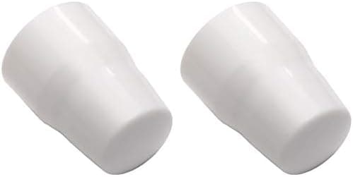 Star Pack Universal Radiator Cap(72809)