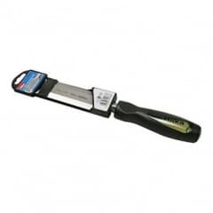 Hilka 38mm 1 1/2" Wood Chisel