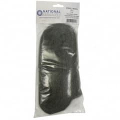 Steel Wool 150g - Fine