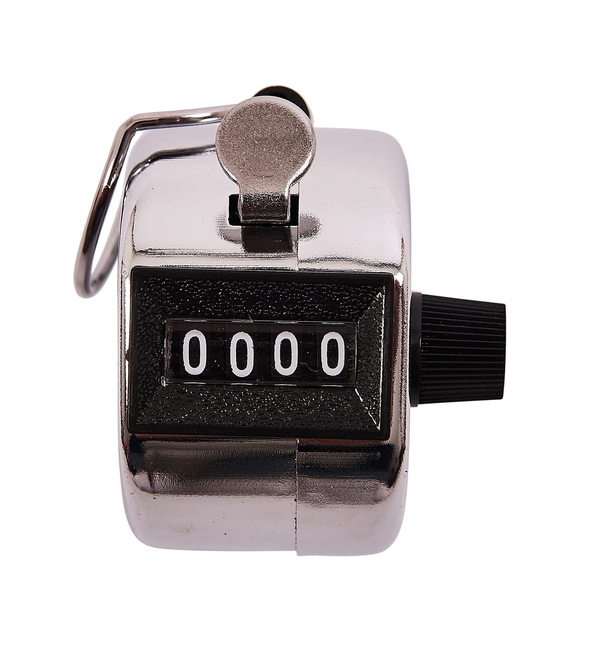 Amtech Hand Tally Counter P1925