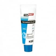 Fine Surface Filler 330ml Tube