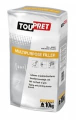 Multipurpose Filler 2Kg.