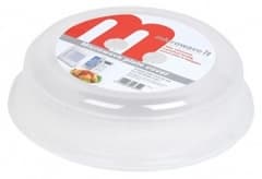 Pendeford Microwave Plate Cover