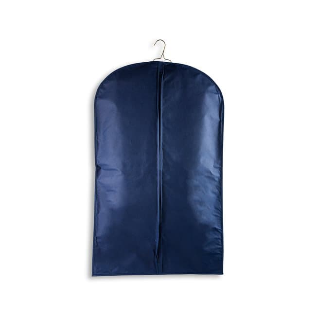 RSW Non Woven Suit Bag 100x60cm