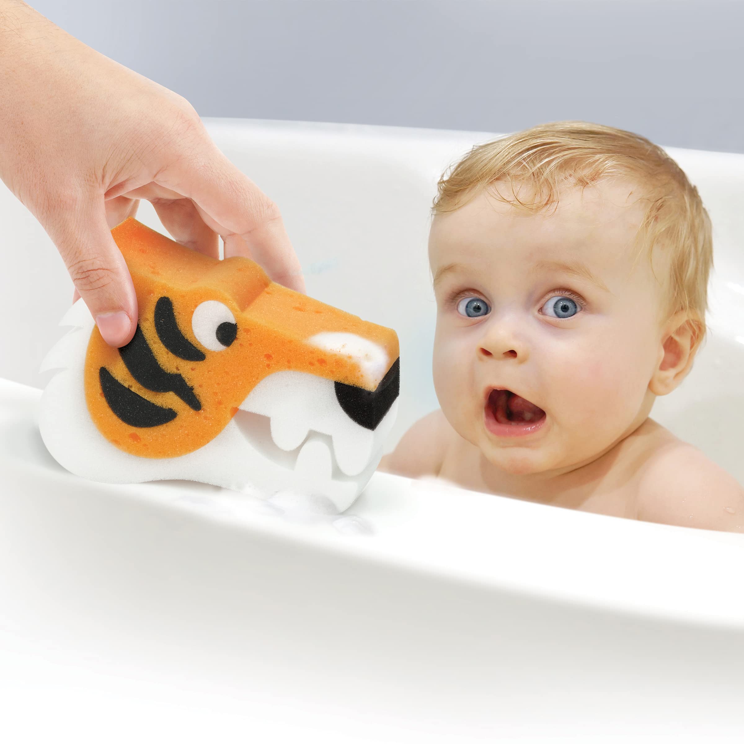 RSW Bath Sponge Support W30xh48xd5… image