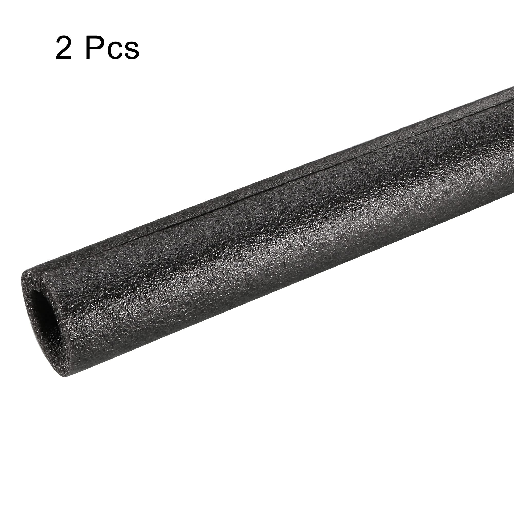ZM 25g. Piping Mesh Sponge image