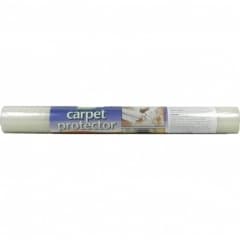 Ultratape Carpet Protector Film 600mm x 25M