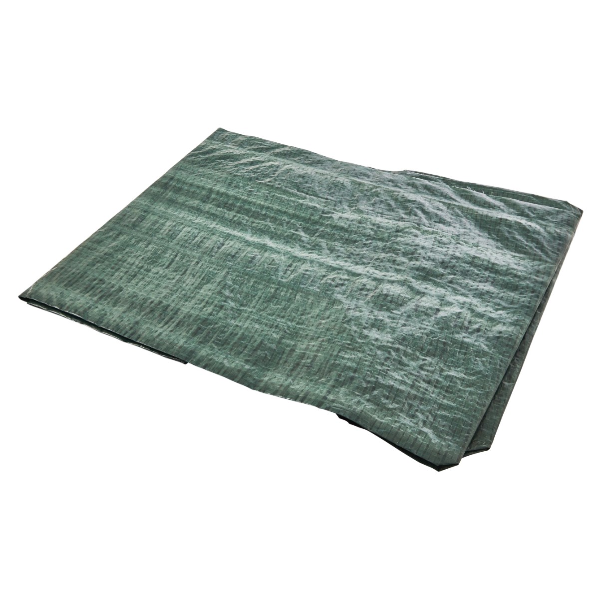 Am-tech**** Amtech 6' x 9' Tarpaulin S4908 image