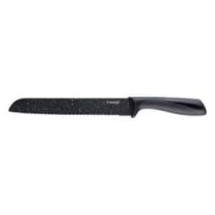 Prestige Stone Quartz 8" Bread Knife