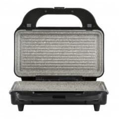 Tower Cerastone 3 In 1 Sandwich Maker T27020