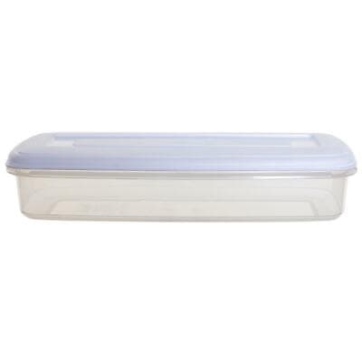 ZM Sozali 1.1 Ltr Bacon & Fish Storage Container