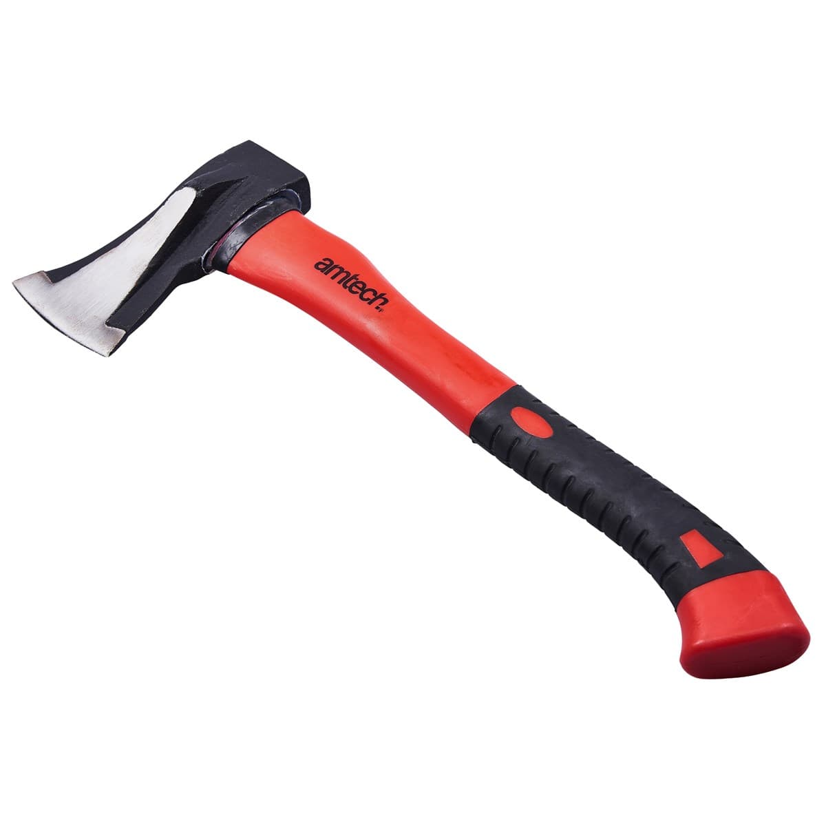Amtech 1kg Splitting Axe A2985