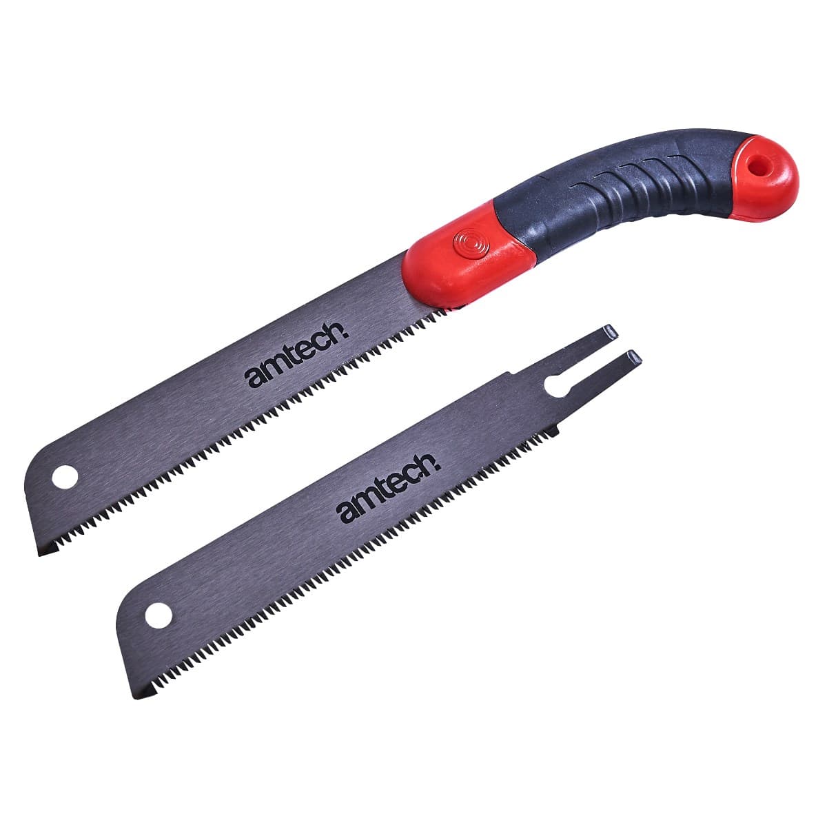 Amtech 170mm Pull Saw M0825