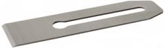 Stanley Single Plane Iron 2 Inch (0-12-313)