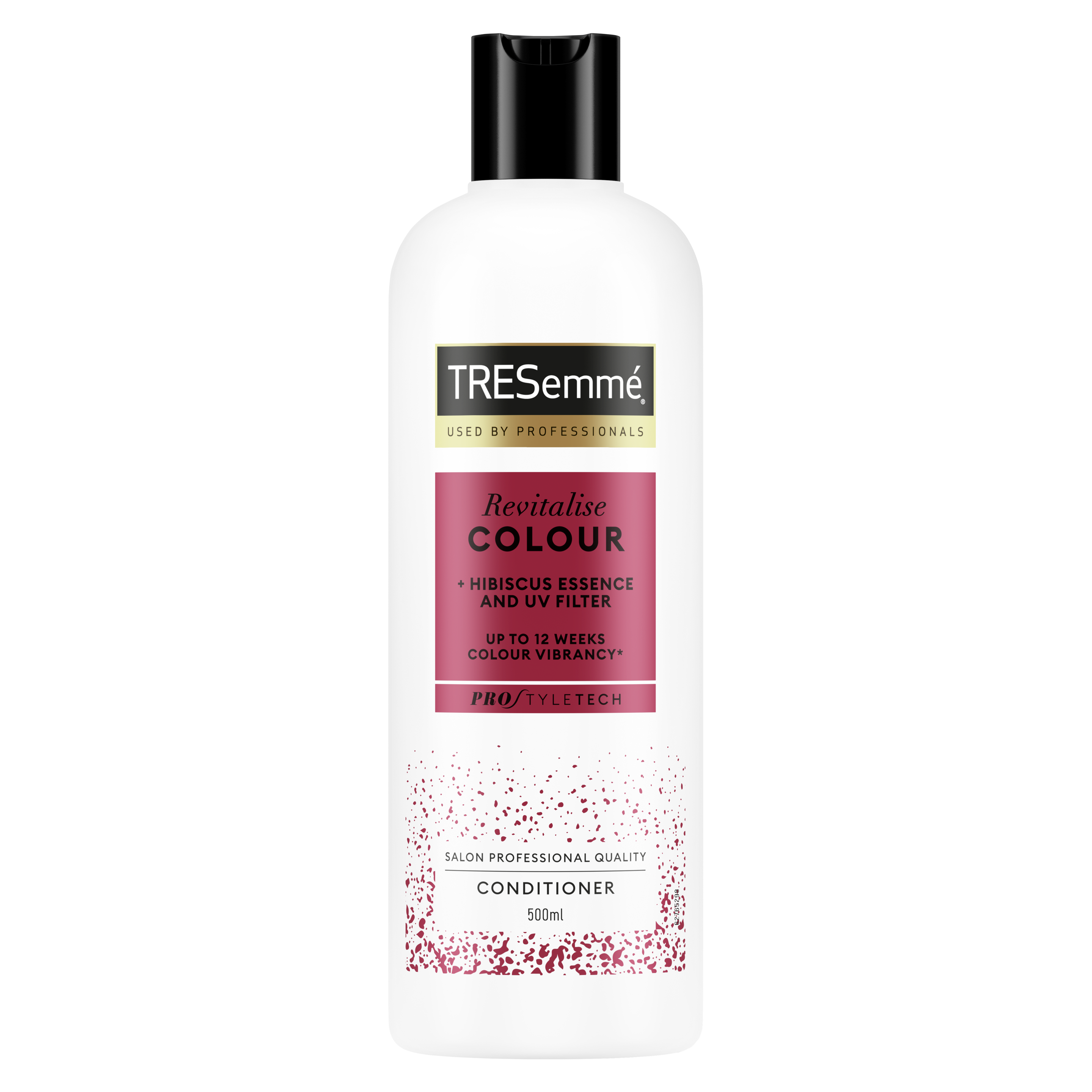 Tresemme Colour Revital Conditioner 500ml image