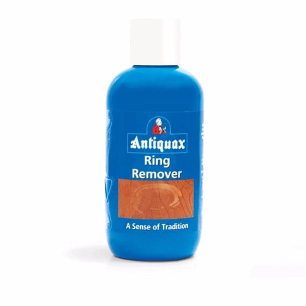 Antiquax Ring Remover 200ml