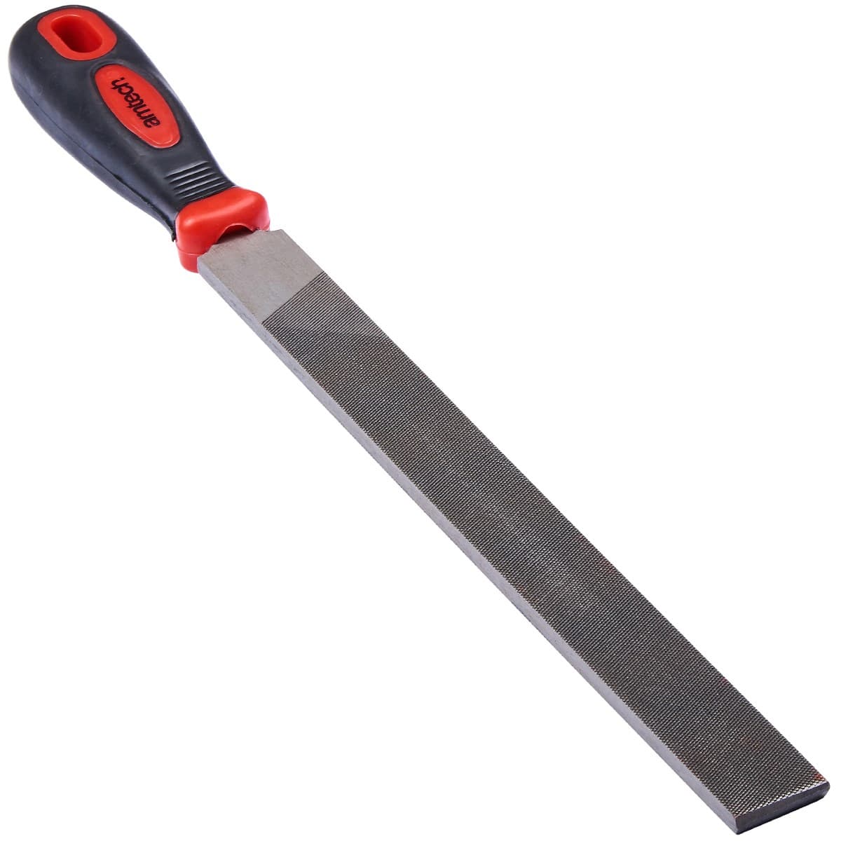 Amtech 250mm Flat File E1356