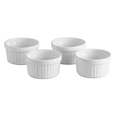 Rayware Mason Cash Classic Collection Ramekins Pk4