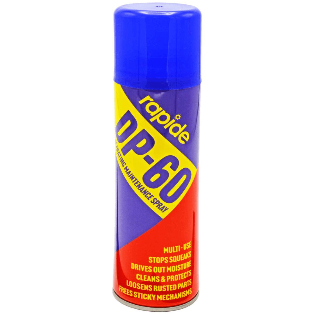 Dp60 Maintenance Spray 250m