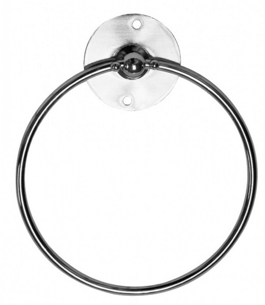 Pifco Oceana Towel Ring image