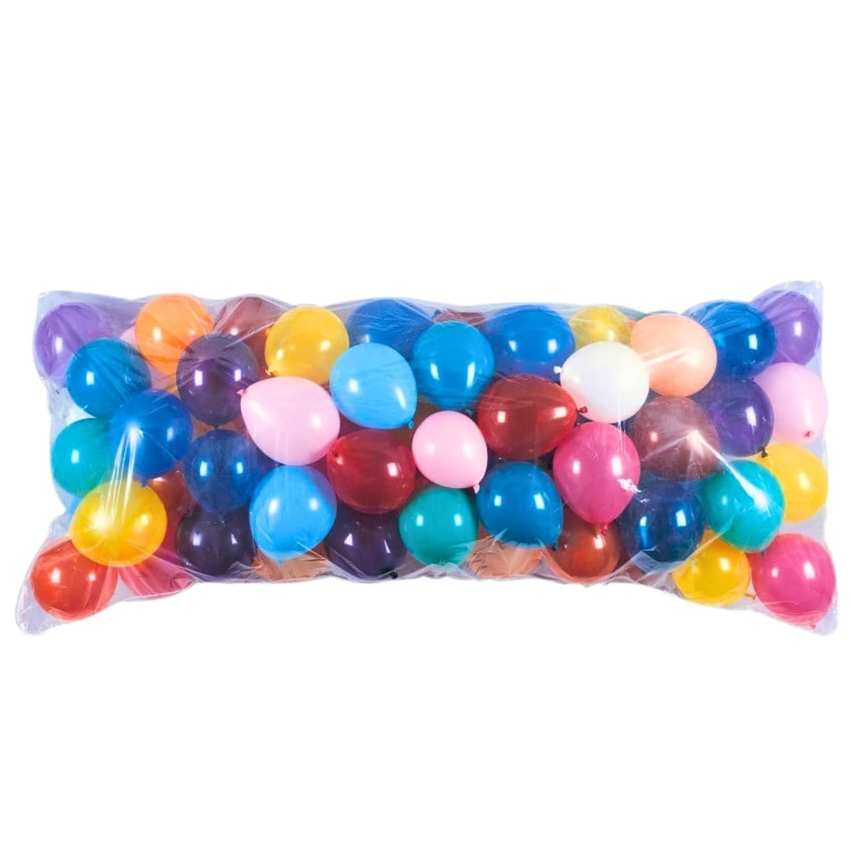 Unique Party Balloon Drop Bag