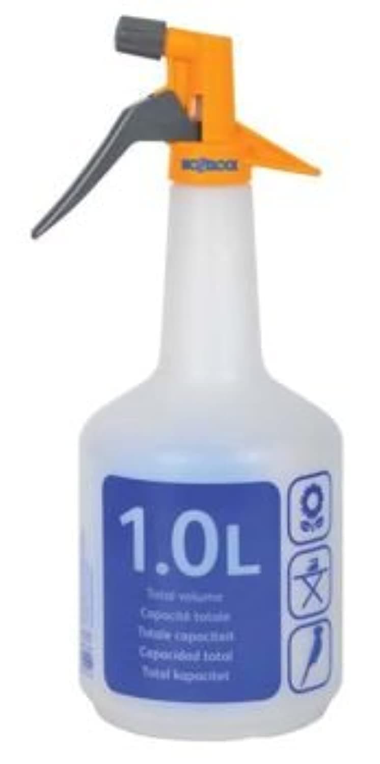 Hozelock 1.0 Ltr Spraymist Trigger