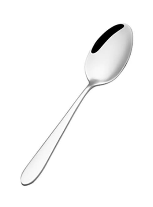 Sunnex RIO Coffee Spoon