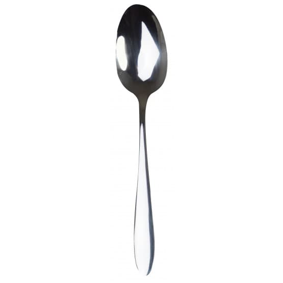 Sunnex RIO Dessert Spoon