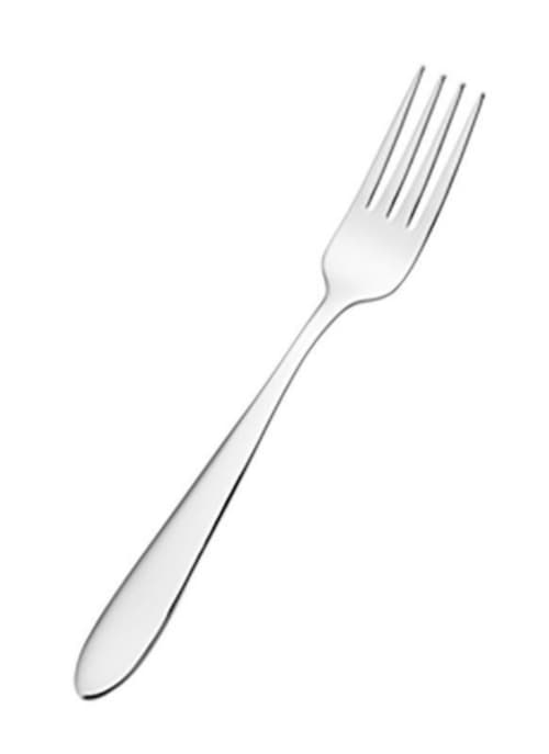 Sunnex RIO Dessert Fork