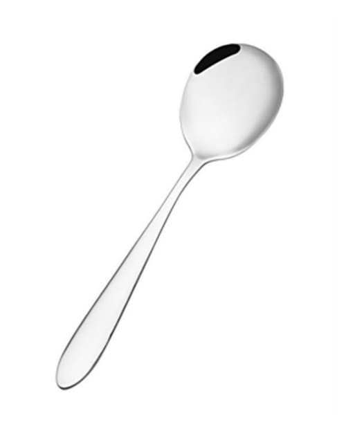 Sunnex RIO Soup Spoon