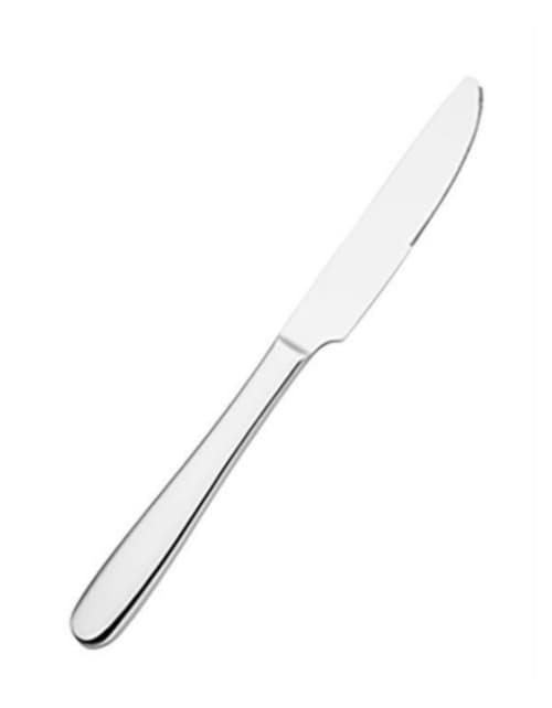 Sunnex RIO Table Knife