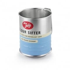 Tala Originals Tala 1950'S Flour Sifter