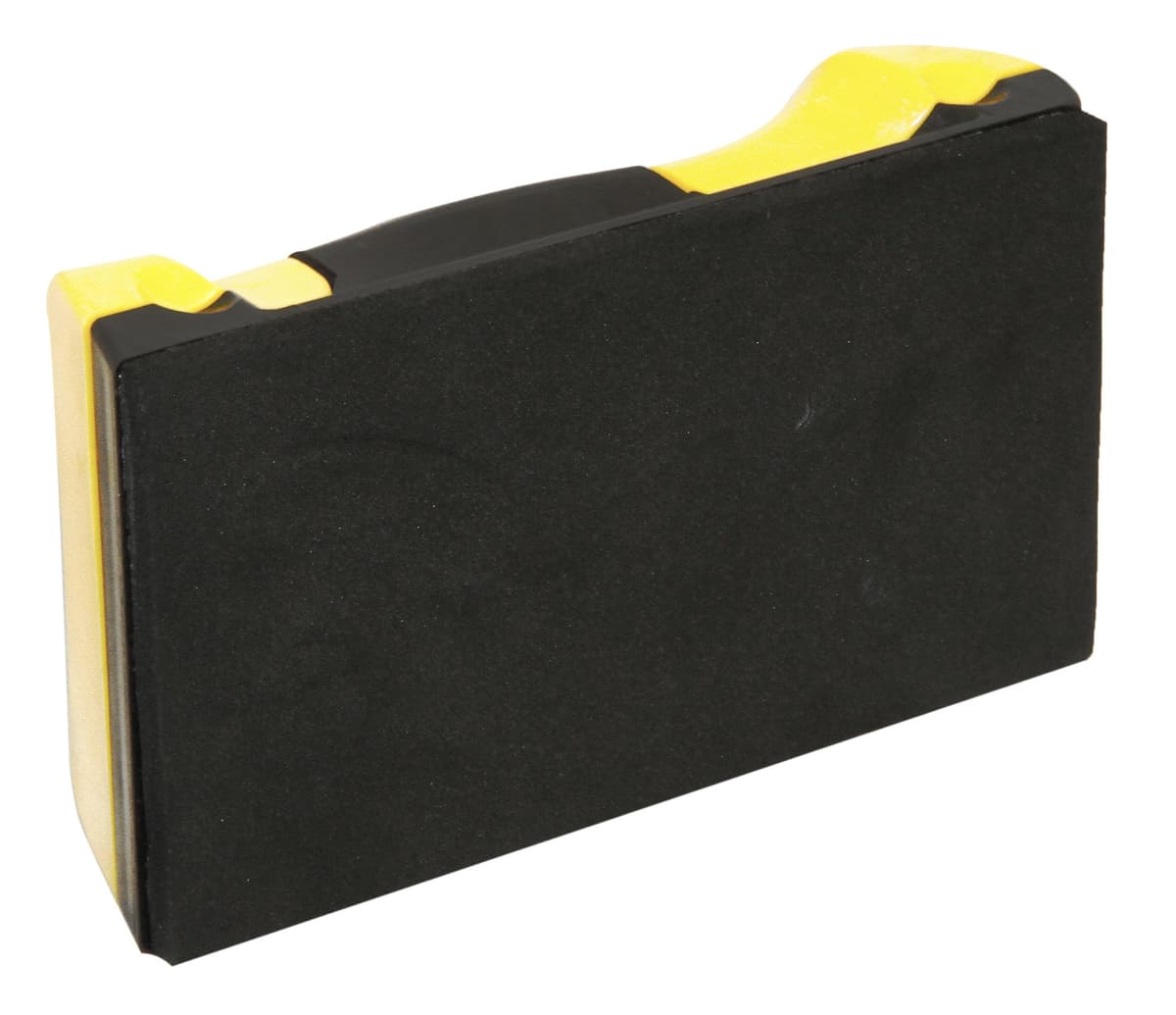 Rolson 1/3 Sheet Hand Sander 24447