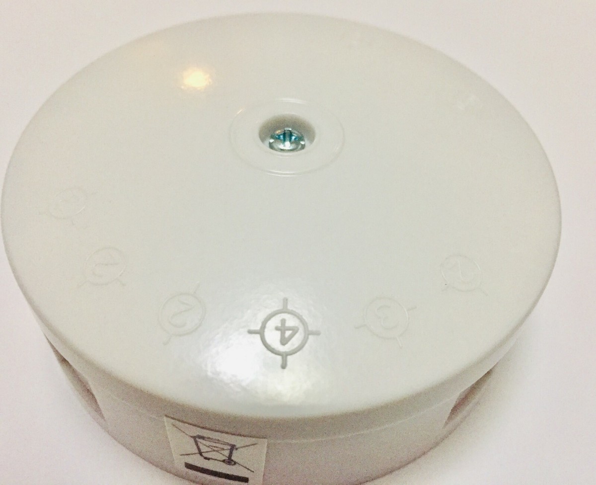 Pifco 20 AMP Junction Box image