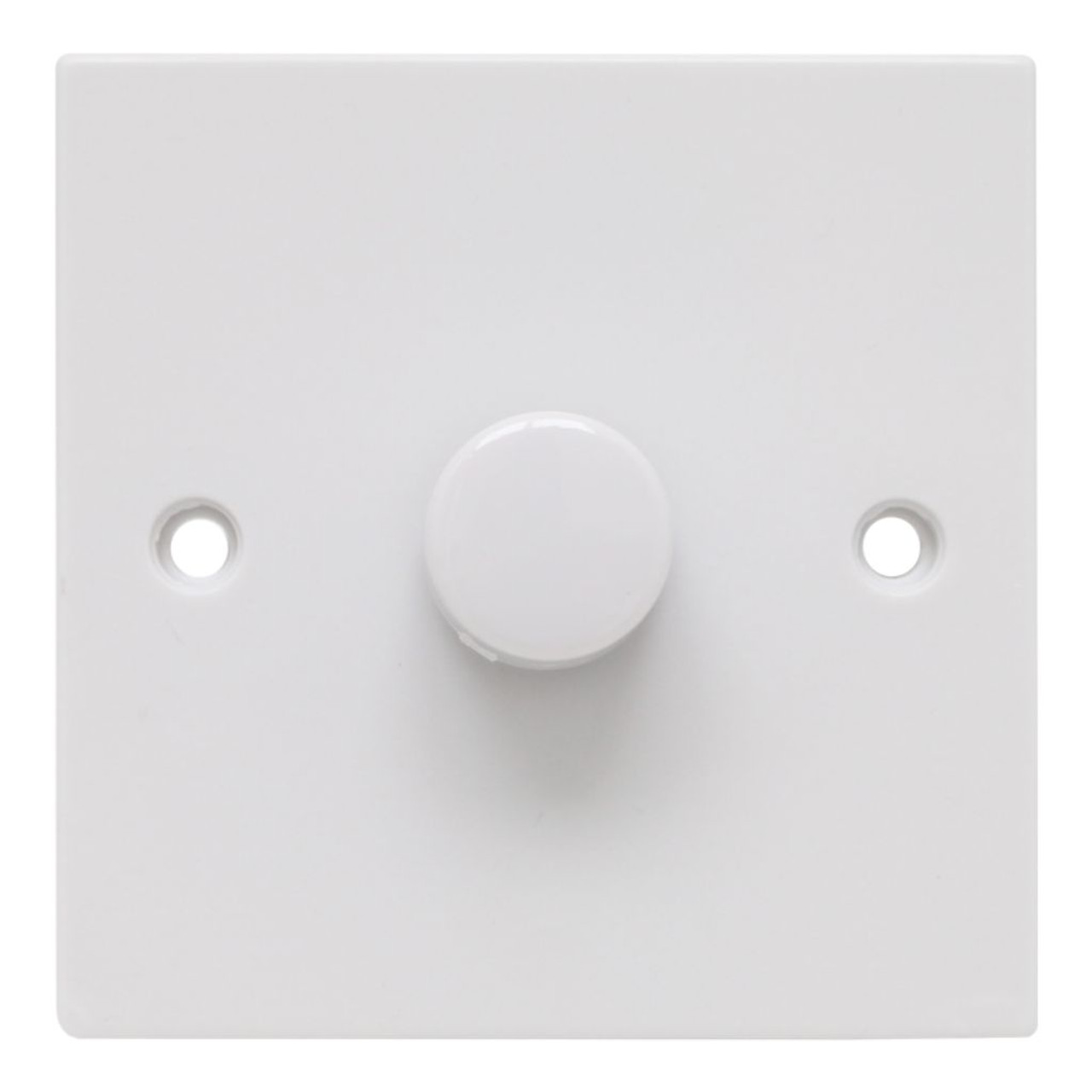 Pifco Single Dimmer Switch image