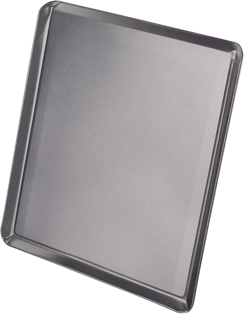 Chef Aid Cookie Sheet 31 x 27 x 0.5cm