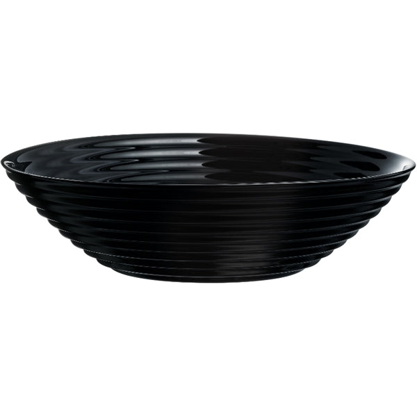 Luminarc Harena Multi-Purpose Bowl 16cm image