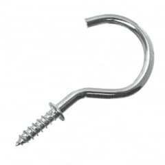 BH Cup Hook Cp 15mm