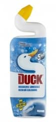 Duck Liquid 5 In 1 - Marine