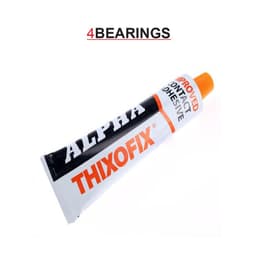 Dunlop Thixofix Orginal Tube 40mls 1