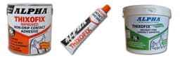 Dunlop Thixofix 250mls 1