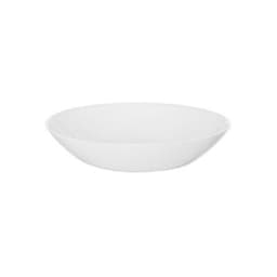 Luminarc Zelie Soup Plate 20cm White 1