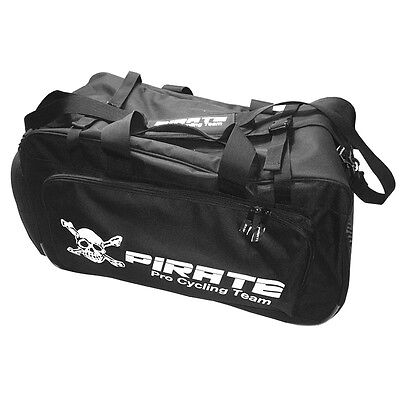 XL Pirate XL Bag image