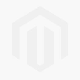 RSW Baby Shawl 120x120cm - Asstd.