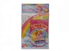 Care Bears Play Pack