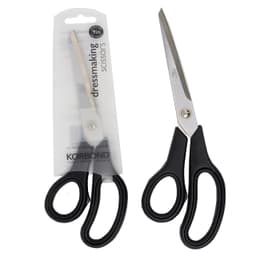 Korbond Dressmaking Scissors 9 Inch 1