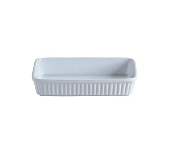 Rayware Mc Classic Collection 23cm Rectangular Roaster