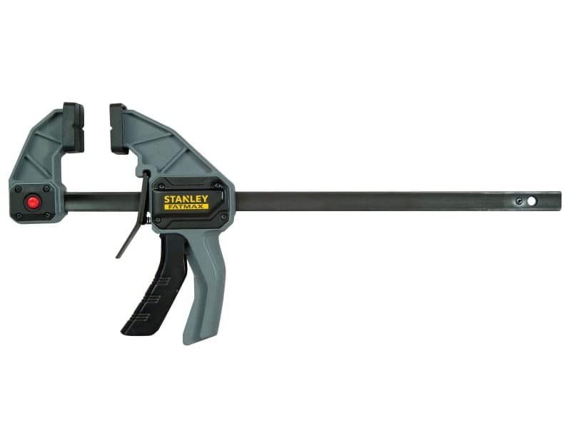 Stanley Fatmax XL Trigger Clamp 300ml