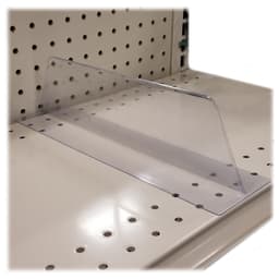Martello 10pk Dividers 1