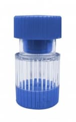 Pill Crusher